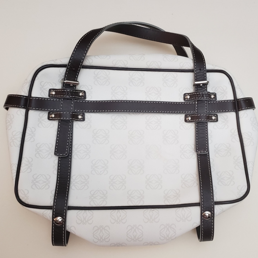 Loewe handbag